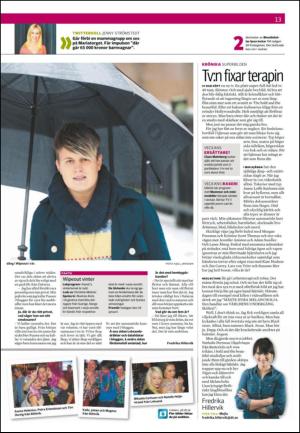 falukuriren_seksjon-20120120_000_00_00_013.pdf