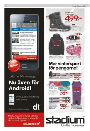 falukuriren_seksjon-20120120_000_00_00_014.pdf