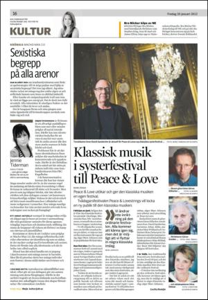 falukuriren_seksjon-20120120_000_00_00_016.pdf