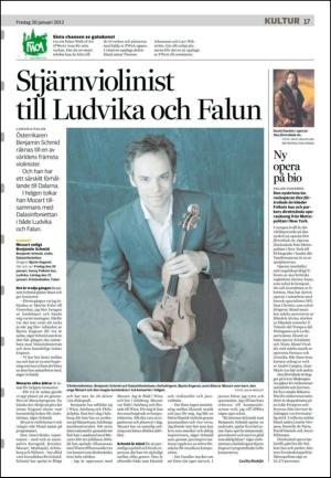 falukuriren_seksjon-20120120_000_00_00_017.pdf