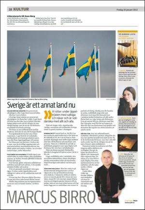 falukuriren_seksjon-20120120_000_00_00_018.pdf