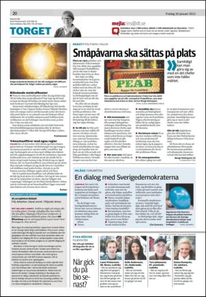 falukuriren_seksjon-20120120_000_00_00_020.pdf
