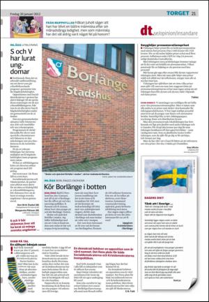 falukuriren_seksjon-20120120_000_00_00_021.pdf