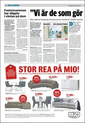 falukuriren_seksjon-20120120_000_00_00_022.pdf