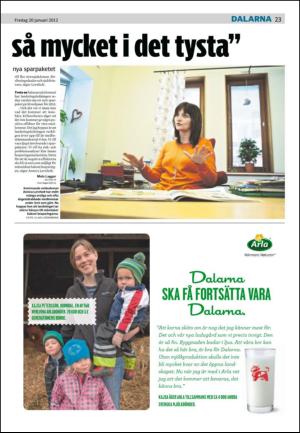 falukuriren_seksjon-20120120_000_00_00_023.pdf