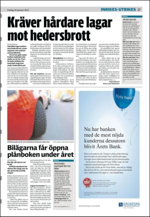 falukuriren_seksjon-20120120_000_00_00_027.pdf