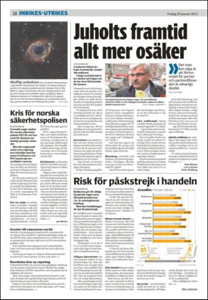 falukuriren_seksjon-20120120_000_00_00_028.pdf