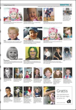 falukuriren_seksjon-20120120_000_00_00_029.pdf