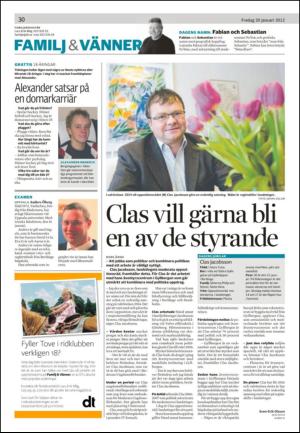 falukuriren_seksjon-20120120_000_00_00_030.pdf