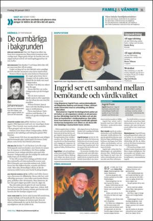 falukuriren_seksjon-20120120_000_00_00_031.pdf
