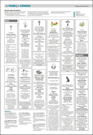 falukuriren_seksjon-20120120_000_00_00_032.pdf