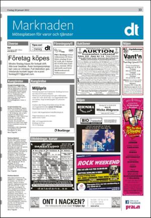 falukuriren_seksjon-20120120_000_00_00_033.pdf