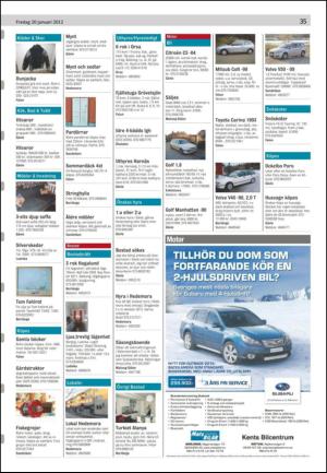 falukuriren_seksjon-20120120_000_00_00_035.pdf
