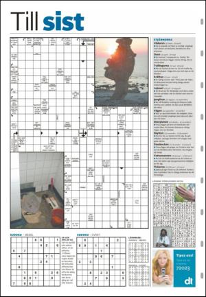 falukuriren_seksjon-20120120_000_00_00_036.pdf