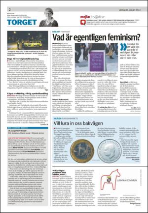 falukuriren_seksjon-20120121_000_00_00_002.pdf