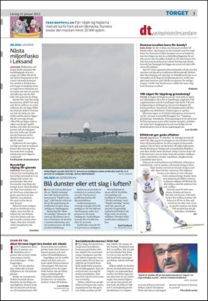 falukuriren_seksjon-20120121_000_00_00_003.pdf