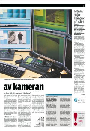 falukuriren_seksjon-20120121_000_00_00_005.pdf