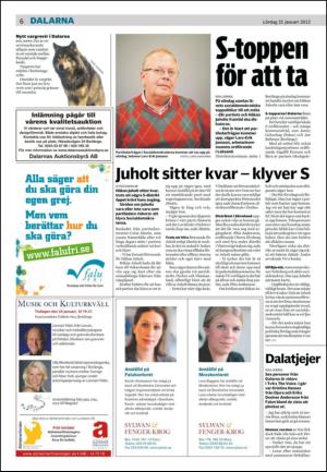 falukuriren_seksjon-20120121_000_00_00_006.pdf