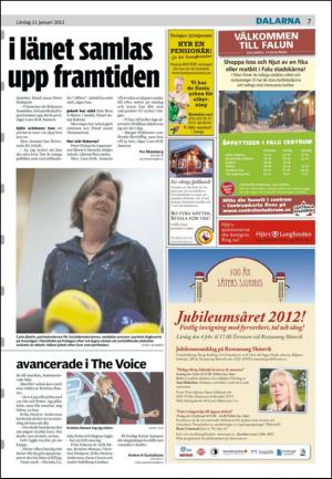 falukuriren_seksjon-20120121_000_00_00_007.pdf