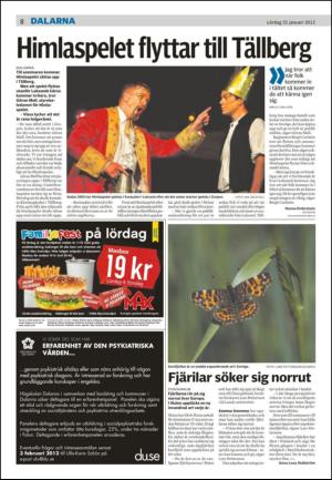 falukuriren_seksjon-20120121_000_00_00_008.pdf