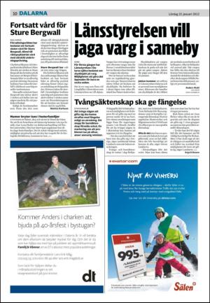 falukuriren_seksjon-20120121_000_00_00_010.pdf