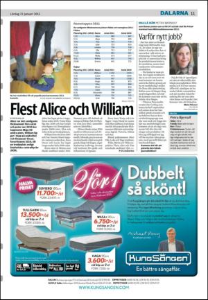 falukuriren_seksjon-20120121_000_00_00_011.pdf