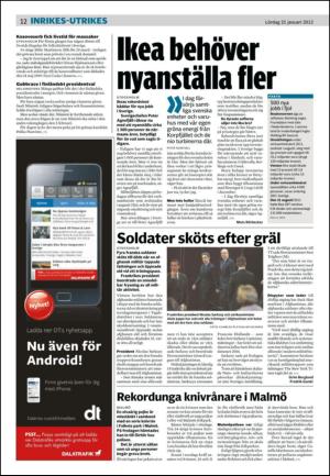 falukuriren_seksjon-20120121_000_00_00_012.pdf