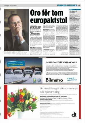falukuriren_seksjon-20120121_000_00_00_013.pdf