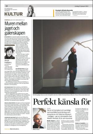 falukuriren_seksjon-20120121_000_00_00_014.pdf