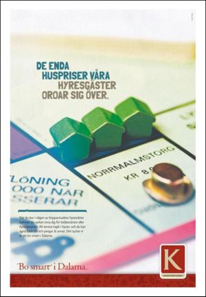 falukuriren_seksjon-20120121_000_00_00_016.pdf