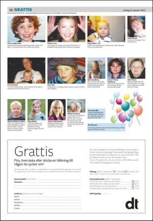 falukuriren_seksjon-20120121_000_00_00_018.pdf