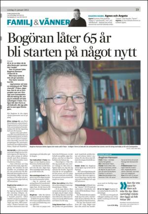 falukuriren_seksjon-20120121_000_00_00_019.pdf