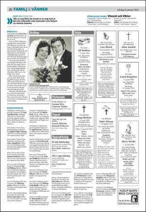 falukuriren_seksjon-20120121_000_00_00_020.pdf