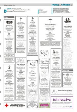 falukuriren_seksjon-20120121_000_00_00_021.pdf