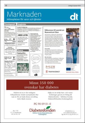 falukuriren_seksjon-20120121_000_00_00_022.pdf