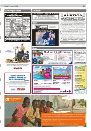 falukuriren_seksjon-20120121_000_00_00_023.pdf