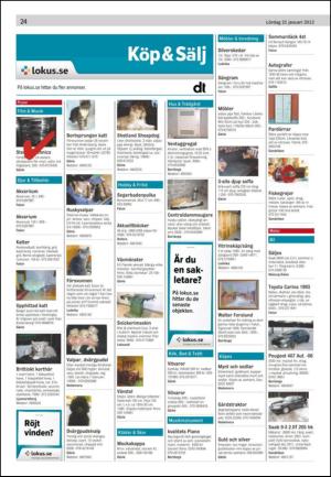 falukuriren_seksjon-20120121_000_00_00_024.pdf