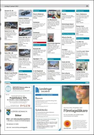 falukuriren_seksjon-20120121_000_00_00_025.pdf