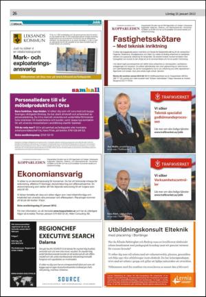 falukuriren_seksjon-20120121_000_00_00_026.pdf