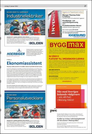 falukuriren_seksjon-20120121_000_00_00_027.pdf