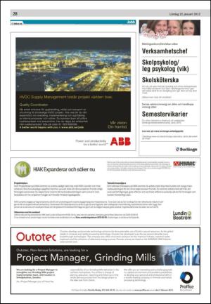 falukuriren_seksjon-20120121_000_00_00_028.pdf