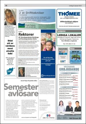 falukuriren_seksjon-20120121_000_00_00_030.pdf