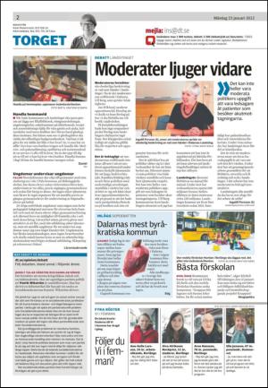 falukuriren_seksjon-20120123_000_00_00_002.pdf