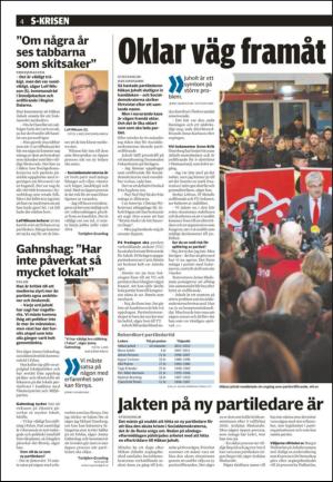 falukuriren_seksjon-20120123_000_00_00_004.pdf