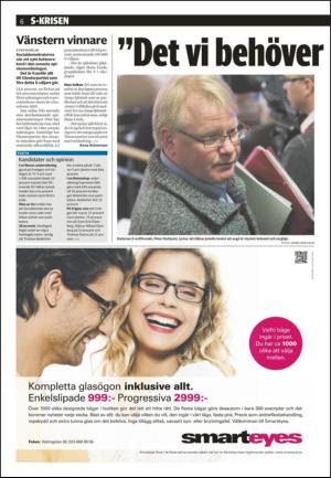 falukuriren_seksjon-20120123_000_00_00_006.pdf