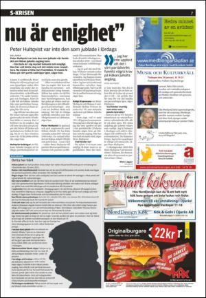 falukuriren_seksjon-20120123_000_00_00_007.pdf
