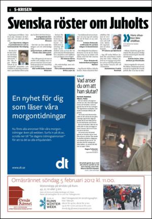 falukuriren_seksjon-20120123_000_00_00_008.pdf