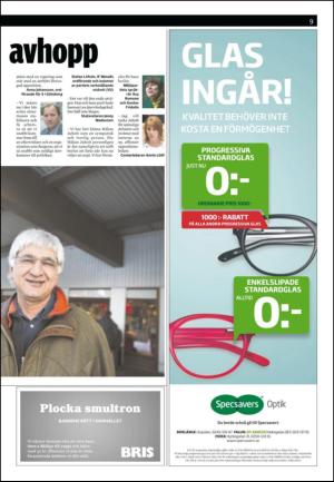 falukuriren_seksjon-20120123_000_00_00_009.pdf