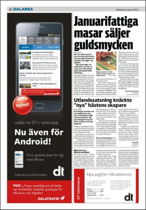 falukuriren_seksjon-20120123_000_00_00_010.pdf