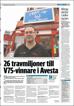 falukuriren_seksjon-20120123_000_00_00_011.pdf